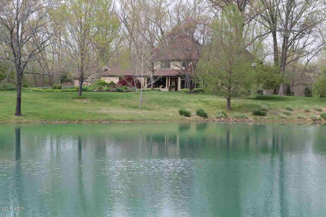 1 New Cedar Hill Road Carbondale, IL 62902 - Photo 50 of 50 Gallery Image 50