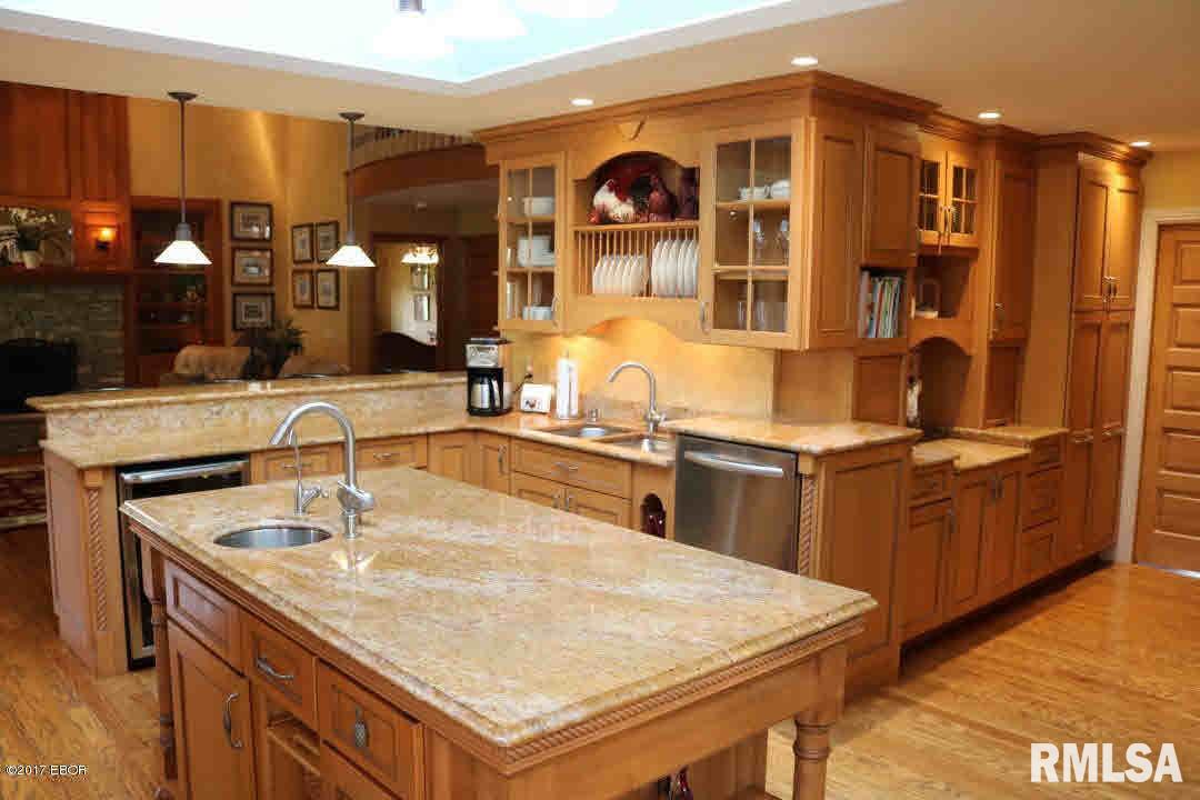 1 New Cedar Hill Road Carbondale, IL 62902 - Photo 8 of 50 Gallery Image 8