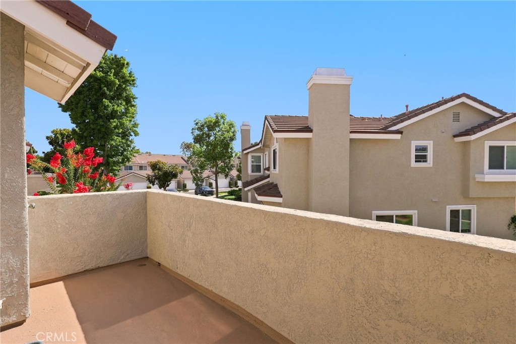 549 Springbrook North Irvine, CA 92614 - Photo 21 of 35 Gallery Image 21