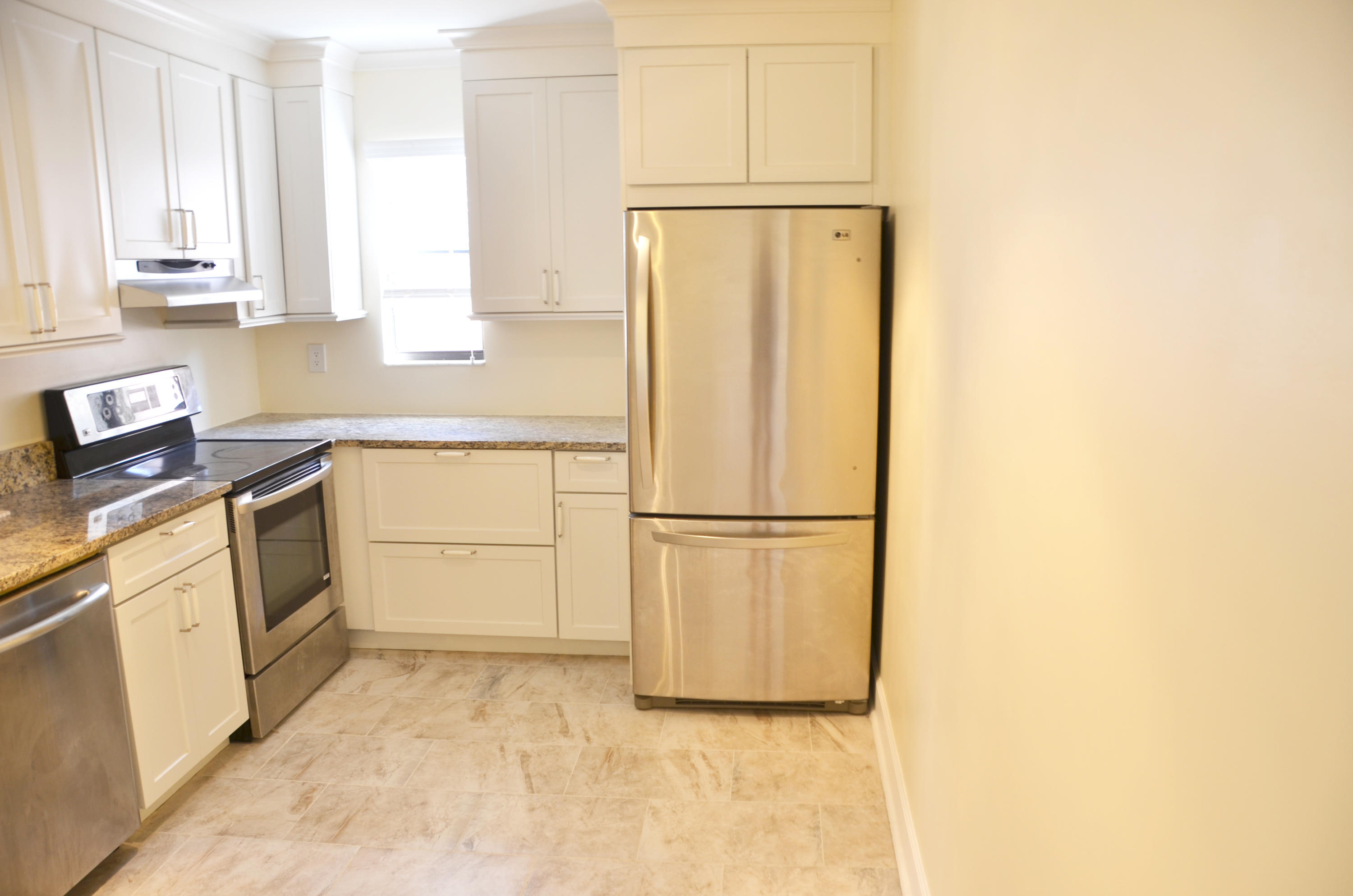 3355 Jaywood Terrace, Unit 2140 Boca Raton, FL 33431 - Photo 13 of 50 p-DSC_6196