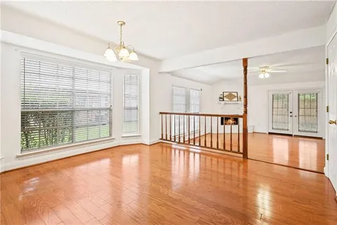 $120,000 | 130 Village Drive, Unit 130, Slidell, LA 70461