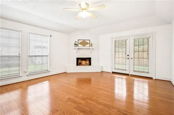 $120,000 | 130 Village Drive, Unit 130, Slidell, LA 70461