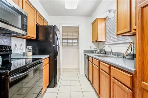 $120,000 | 130 Village Drive, Unit 130, Slidell, LA 70461