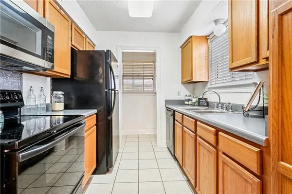 $120,000 | 130 Village Drive, Unit 130, Slidell, LA 70461