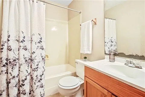 $120,000 | 130 Village Drive, Unit 130, Slidell, LA 70461