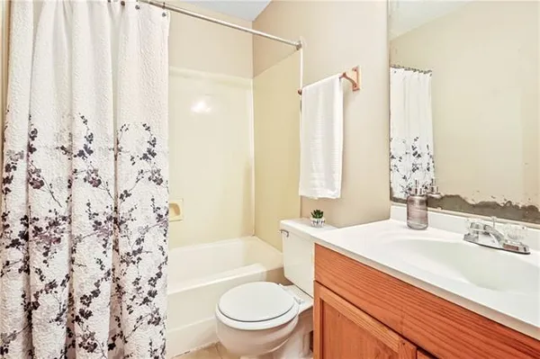 $120,000 | 130 Village Drive, Unit 130, Slidell, LA 70461