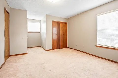 $120,000 | 130 Village Drive, Unit 130, Slidell, LA 70461