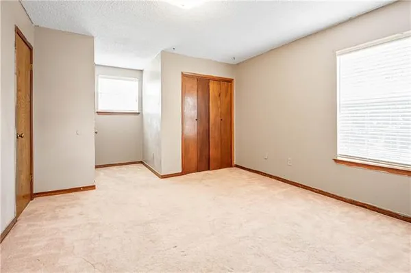 $120,000 | 130 Village Drive, Unit 130, Slidell, LA 70461