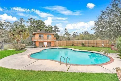 $120,000 | 130 Village Drive, Unit 130, Slidell, LA 70461