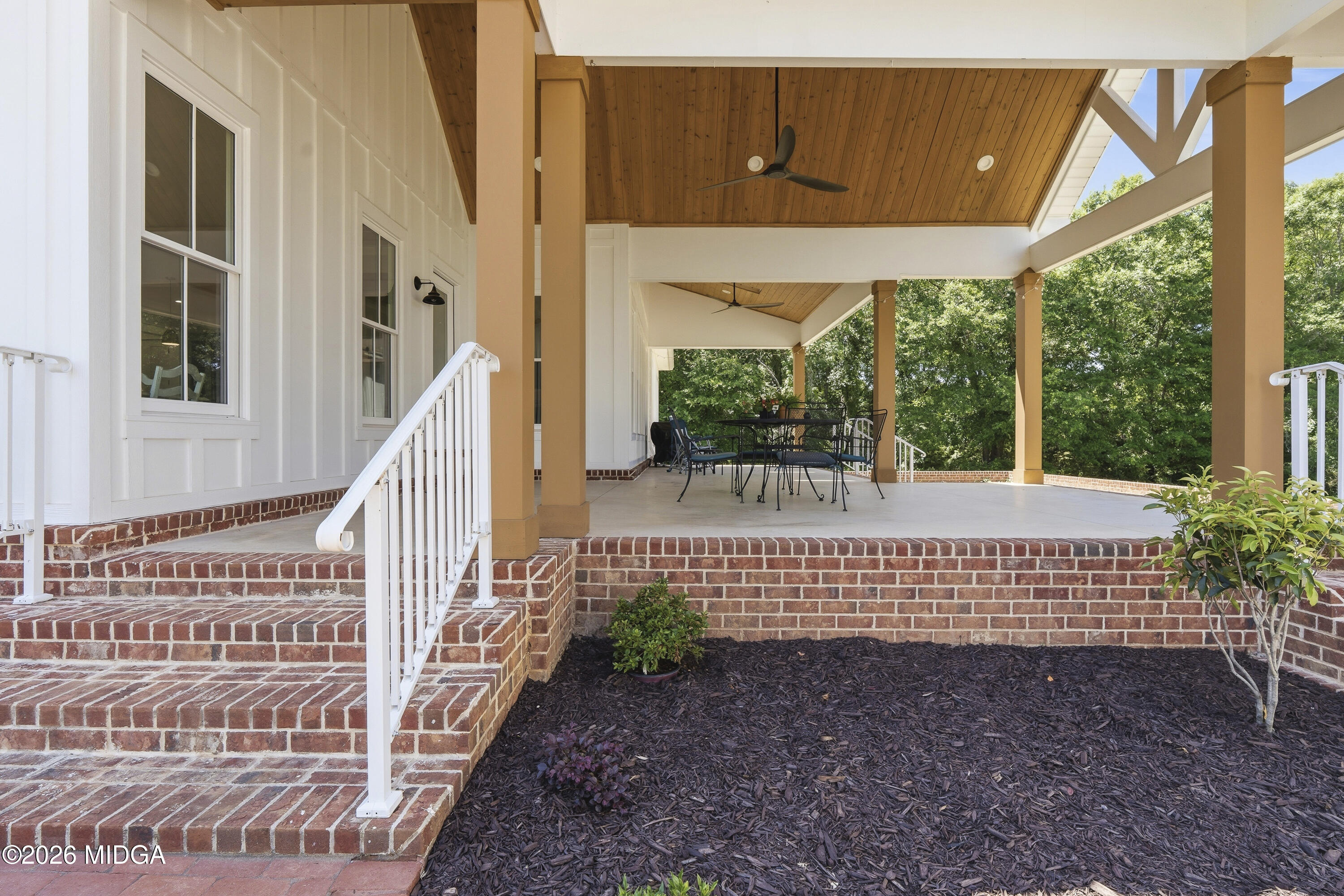 1695 Harper Road Perry, GA 31069 - Photo 67 of 74 1695 Harper Rd-01507