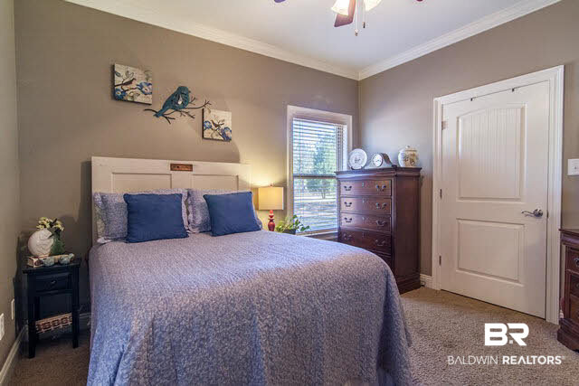 12345 Bromley Road Stapleton, AL 36578 - Photo 36 of 44