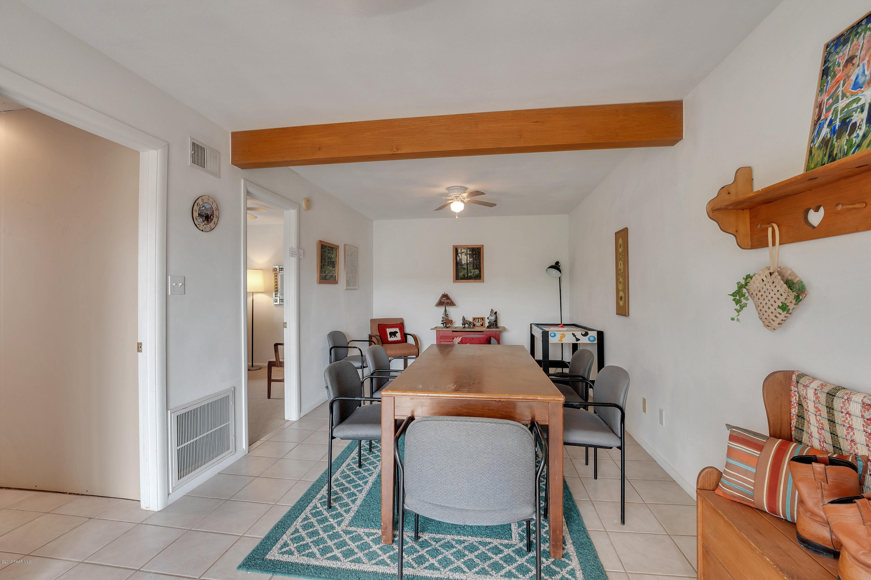 20157 East Lakeside Road Mayer, AZ 86333 - Photo 8 of 23 Family Room (1)