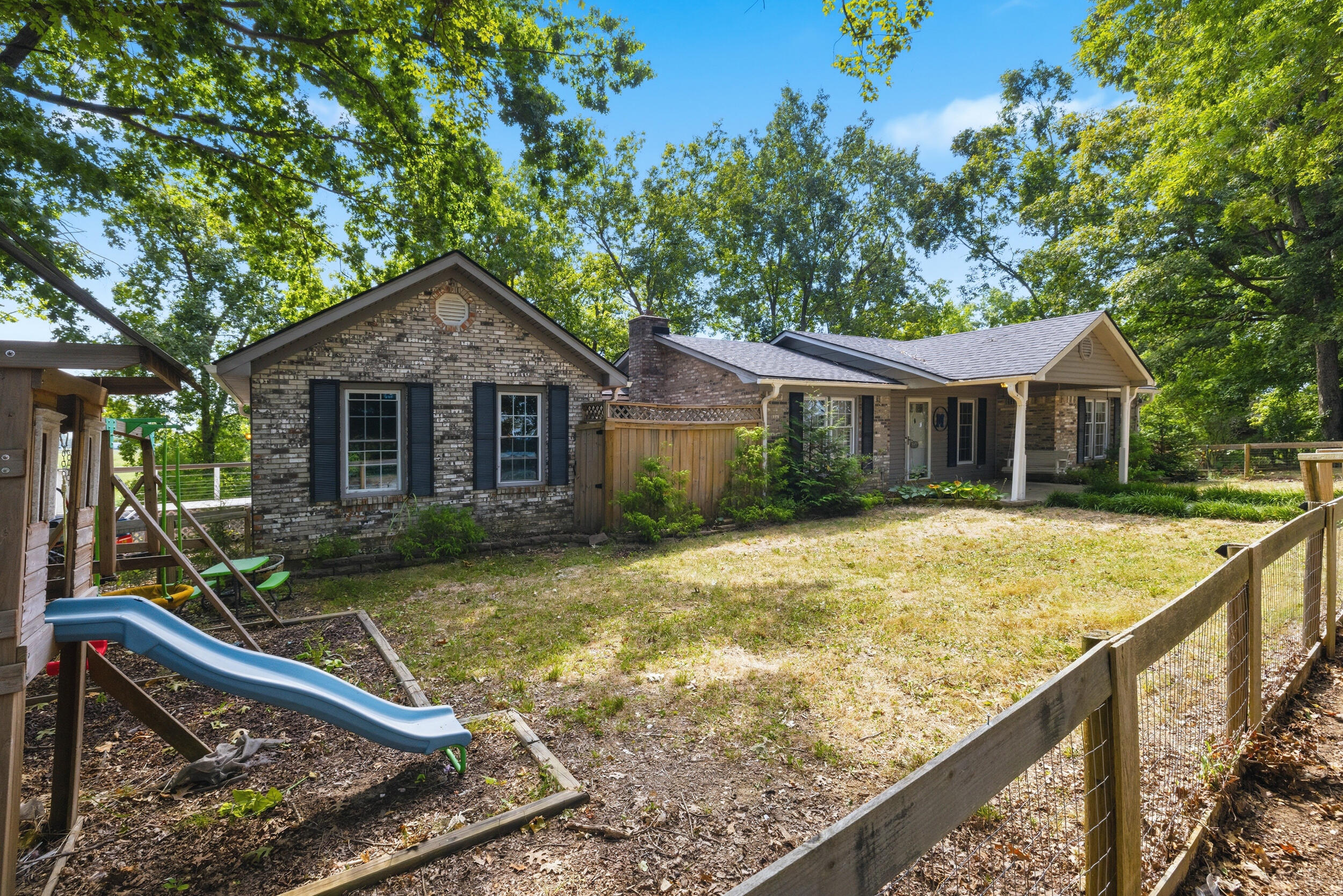 1577 Fairview Road Lawrenceburg, KY 40342 - Photo 43 of 43 46_1h4a7762
