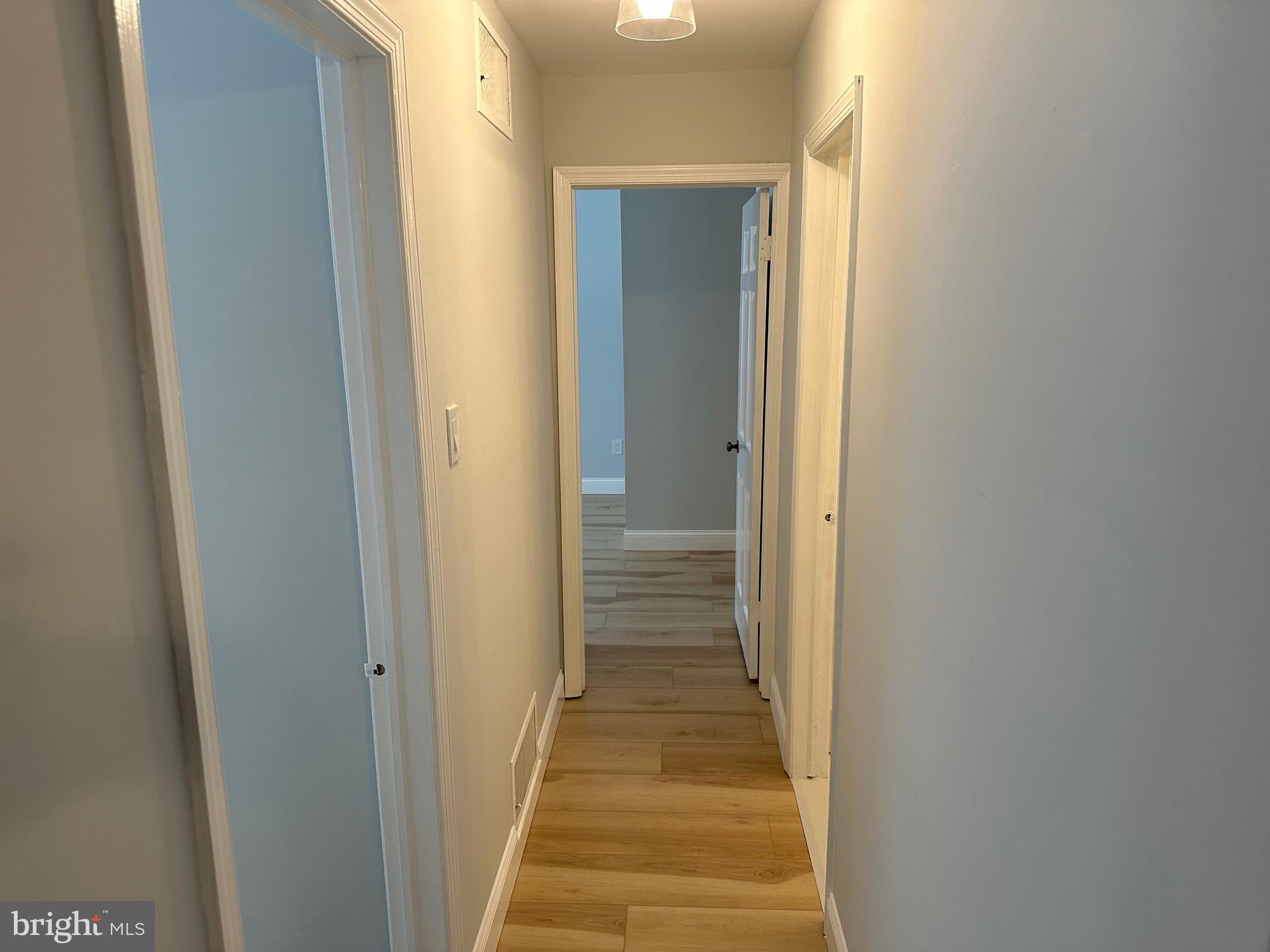 32 Haddonfield Commons Haddonfield, NJ 08033 - Photo 12 of 27