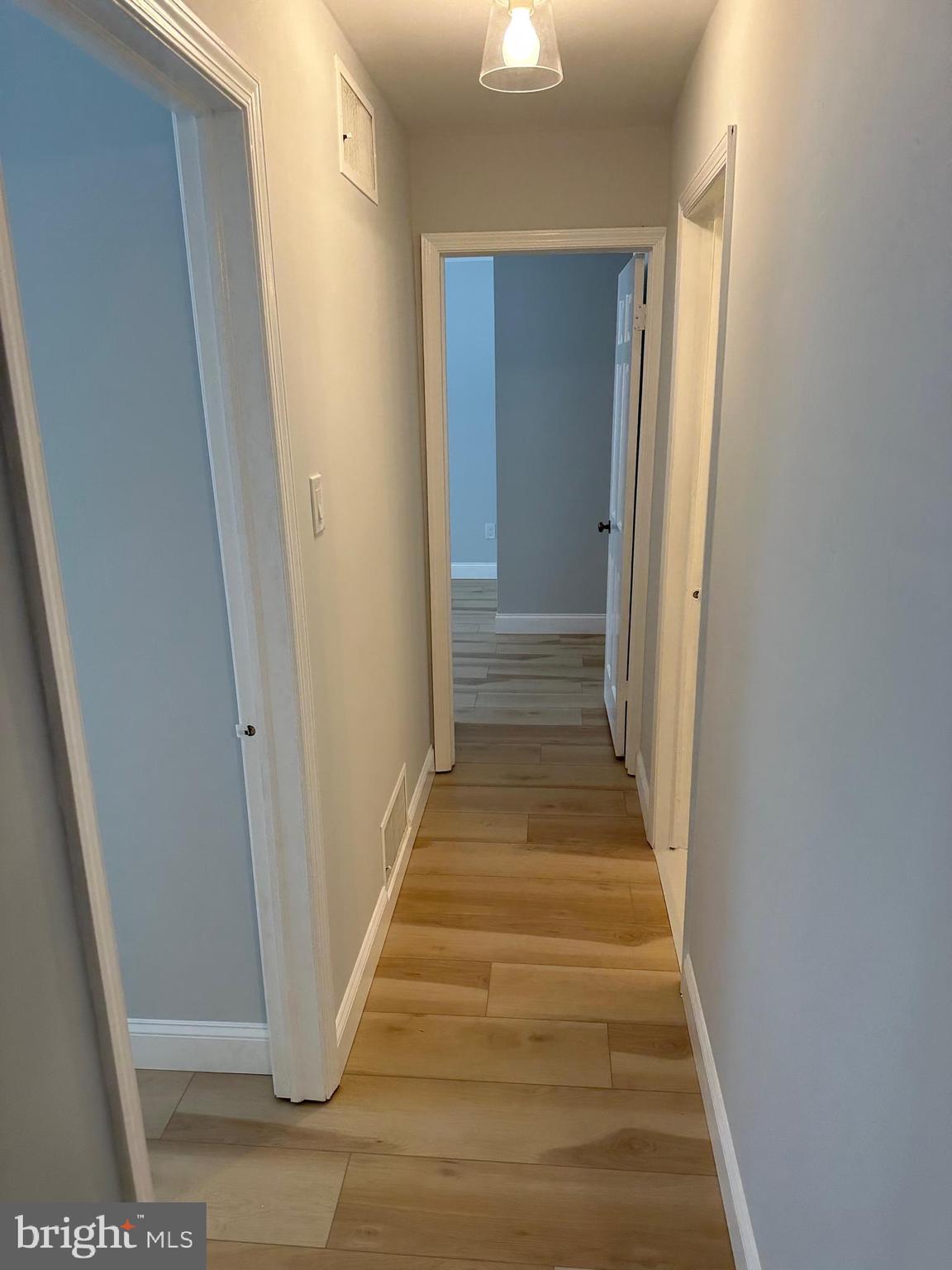 32 Haddonfield Commons Haddonfield, NJ 08033 - Photo 13 of 27