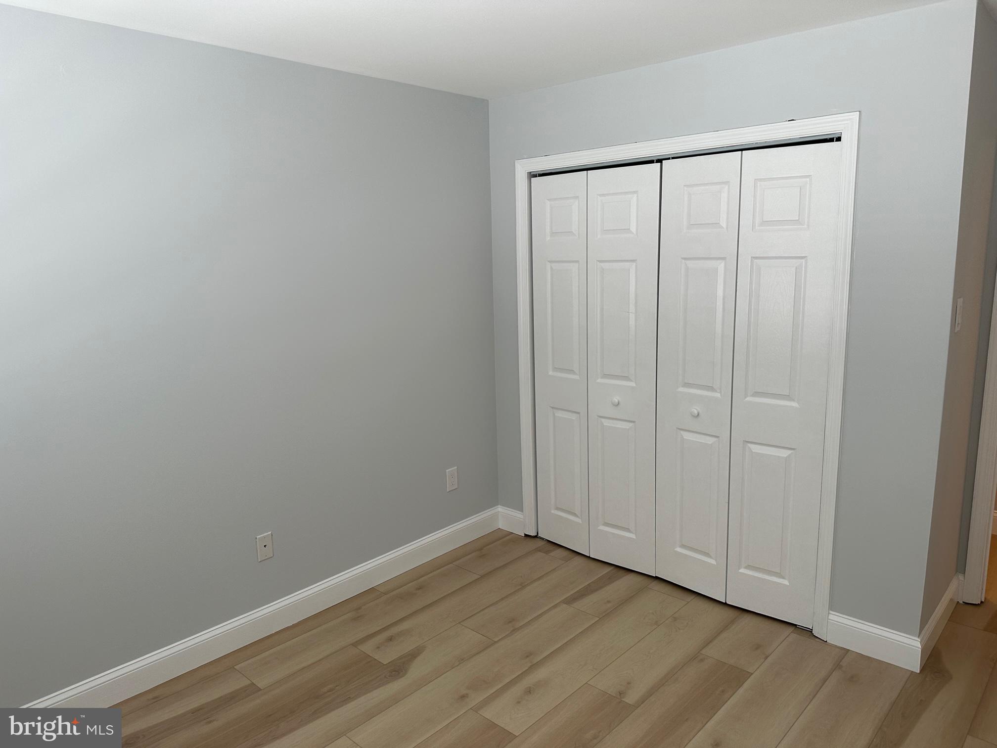 32 Haddonfield Commons Haddonfield, NJ 08033 - Photo 15 of 27