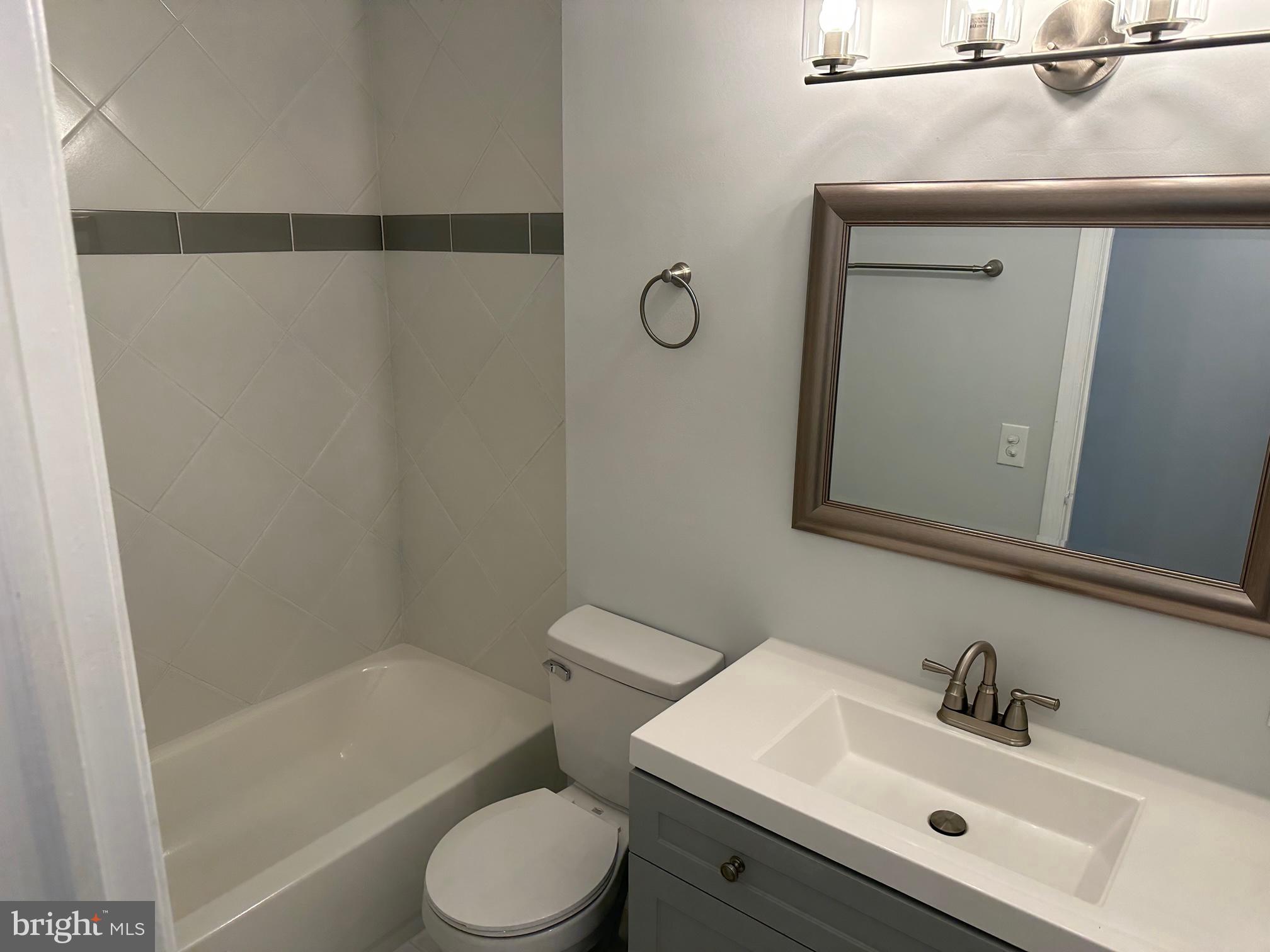 32 Haddonfield Commons Haddonfield, NJ 08033 - Photo 16 of 27