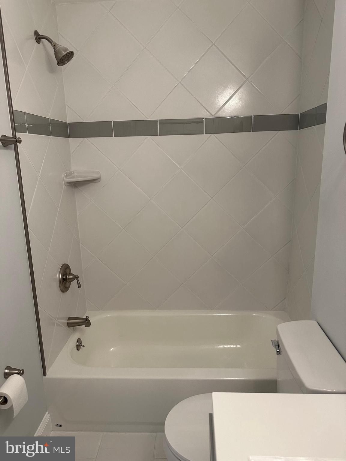 32 Haddonfield Commons Haddonfield, NJ 08033 - Photo 18 of 27