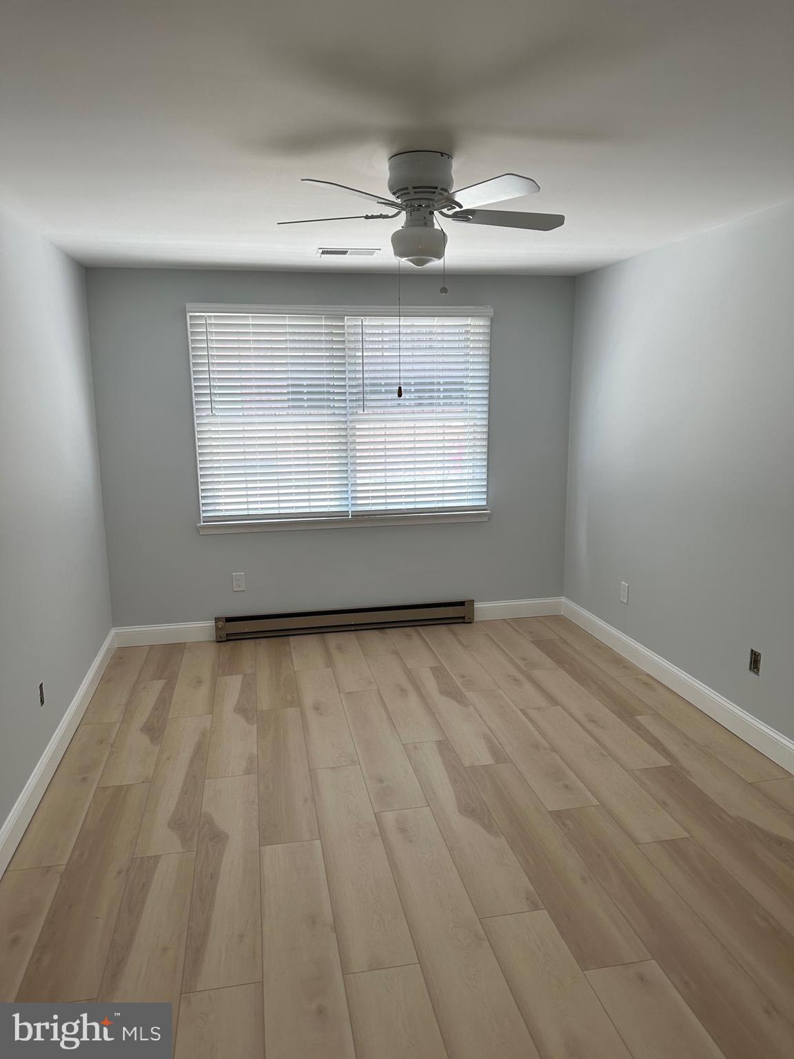 32 Haddonfield Commons Haddonfield, NJ 08033 - Photo 19 of 27