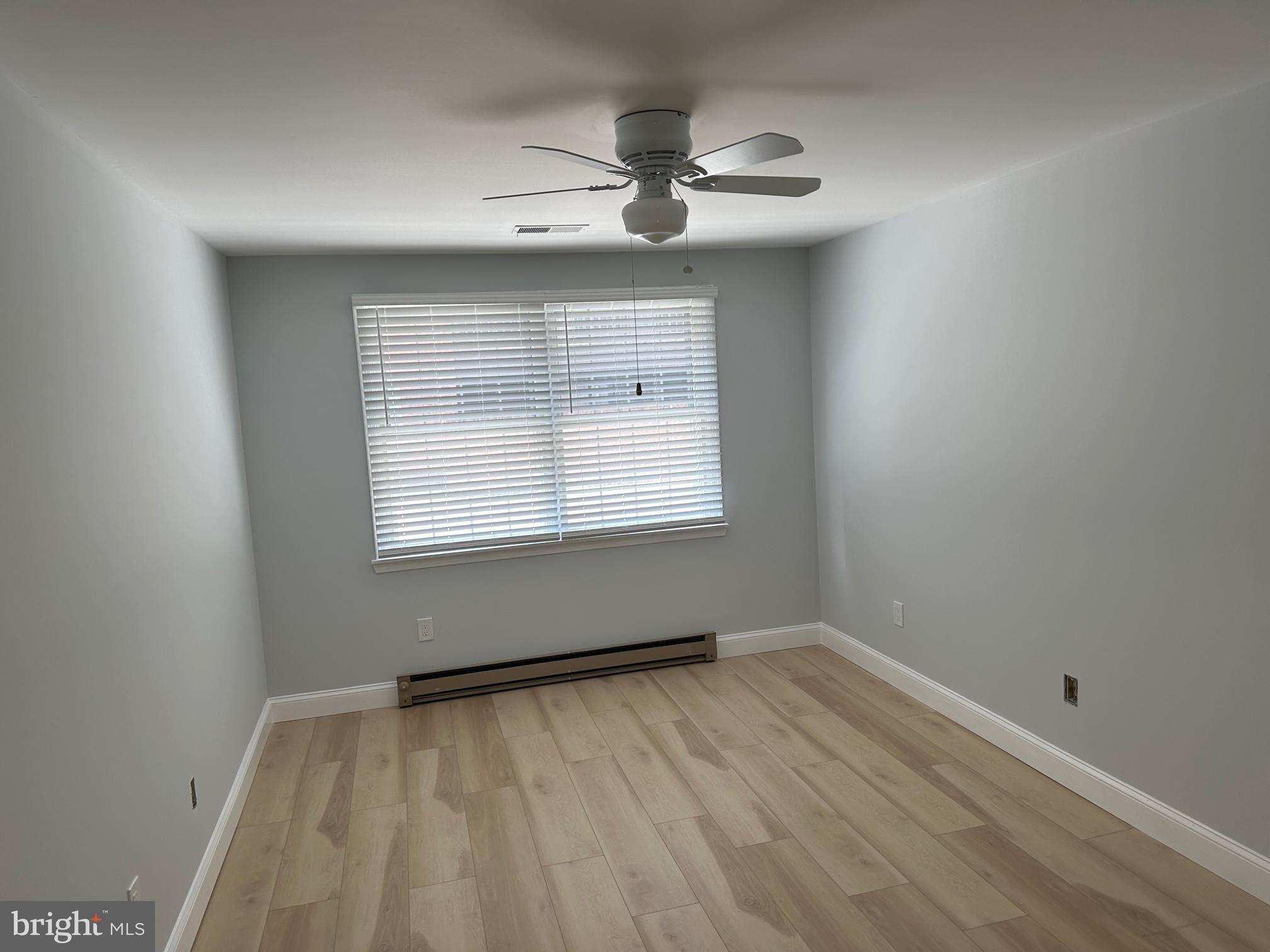 32 Haddonfield Commons Haddonfield, NJ 08033 - Photo 20 of 27