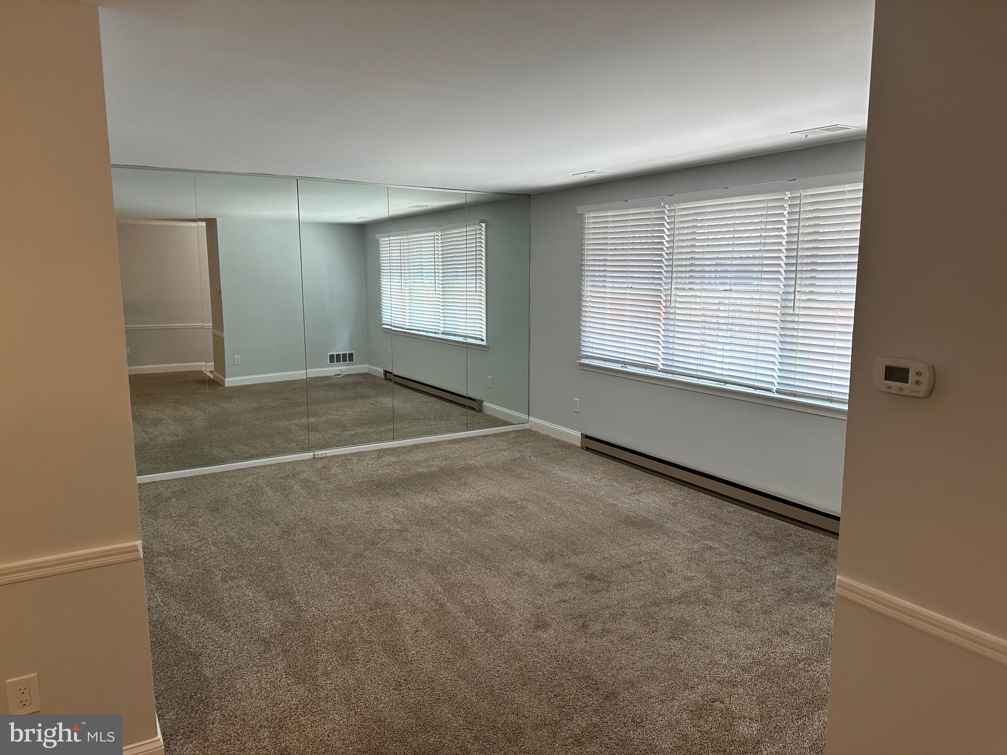 32 Haddonfield Commons Haddonfield, NJ 08033 - Photo 2 of 27