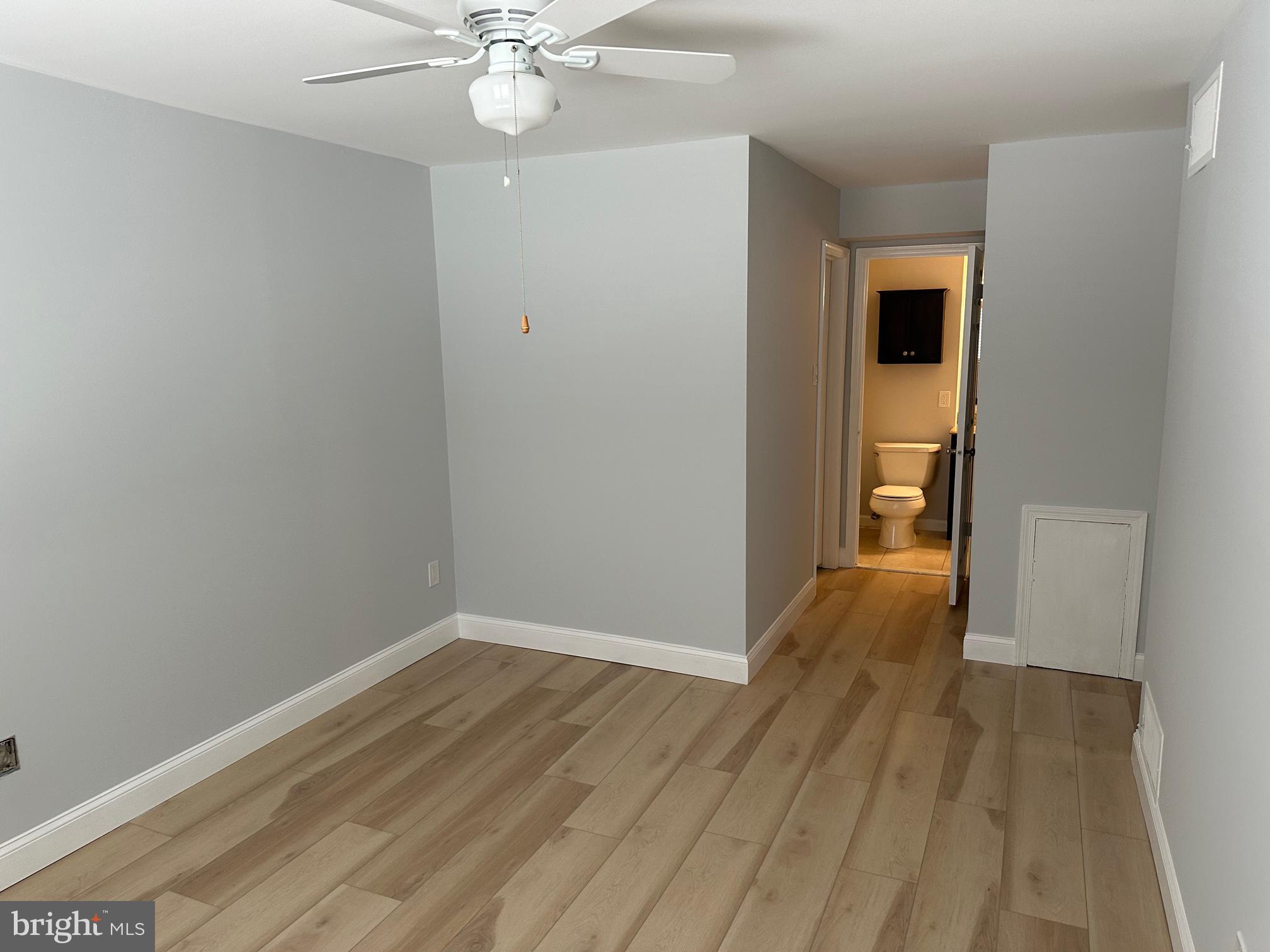 32 Haddonfield Commons Haddonfield, NJ 08033 - Photo 21 of 27