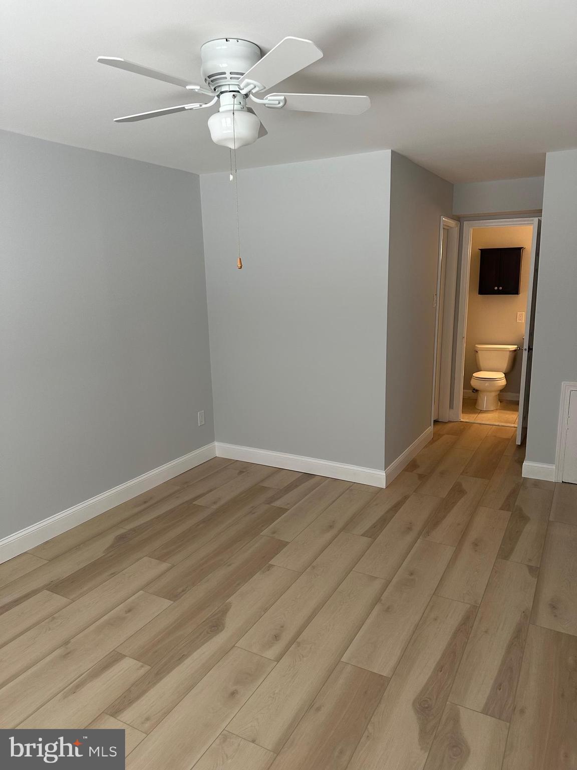 32 Haddonfield Commons Haddonfield, NJ 08033 - Photo 22 of 27