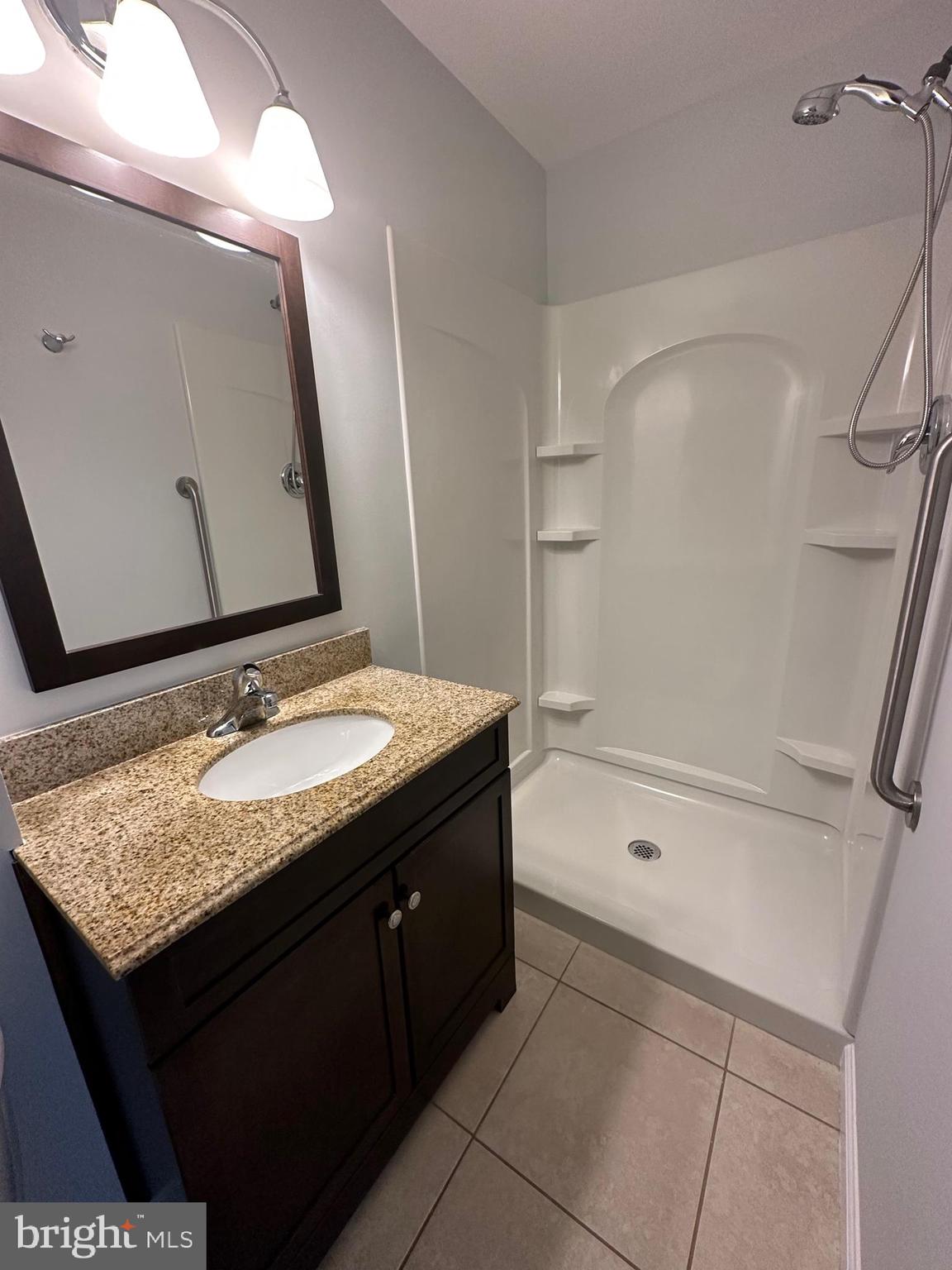 32 Haddonfield Commons Haddonfield, NJ 08033 - Photo 23 of 27