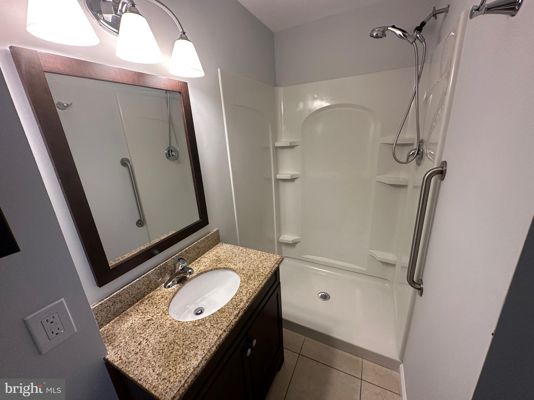 32 Haddonfield Commons Haddonfield, NJ 08033 - Photo 24 of 27