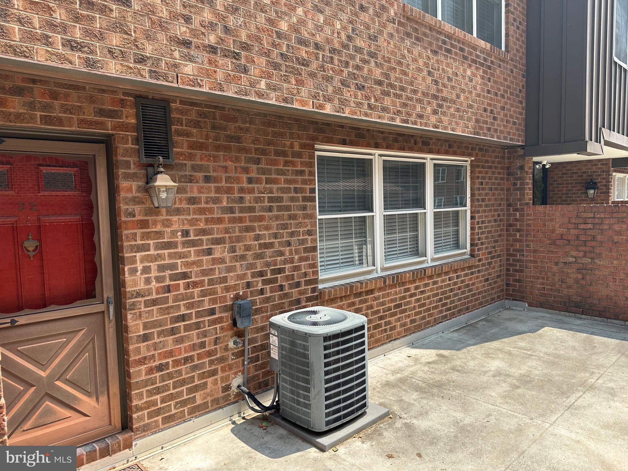 32 Haddonfield Commons Haddonfield, NJ 08033 - Photo 26 of 27