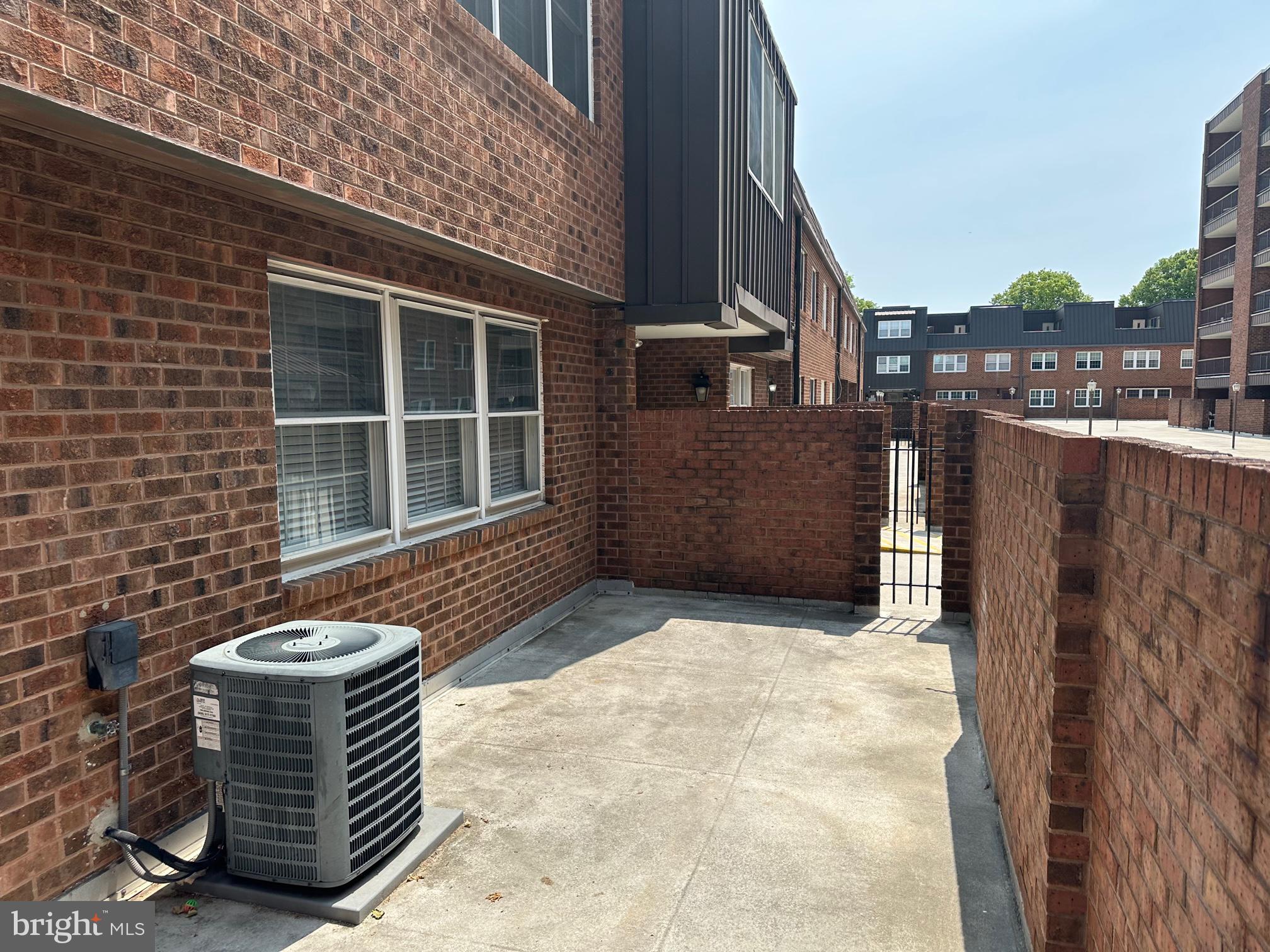 32 Haddonfield Commons Haddonfield, NJ 08033 - Photo 27 of 27