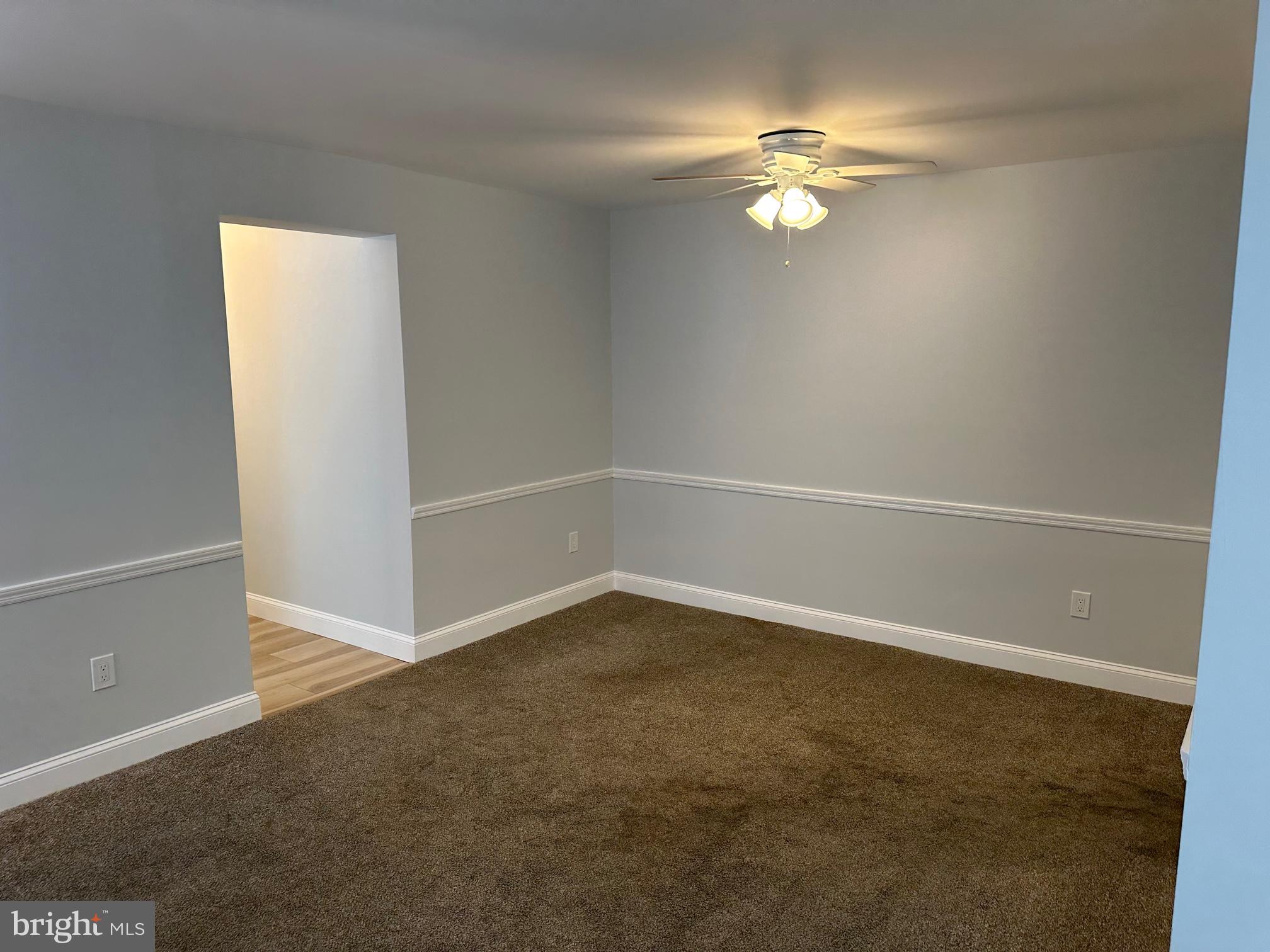 32 Haddonfield Commons Haddonfield, NJ 08033 - Photo 4 of 27