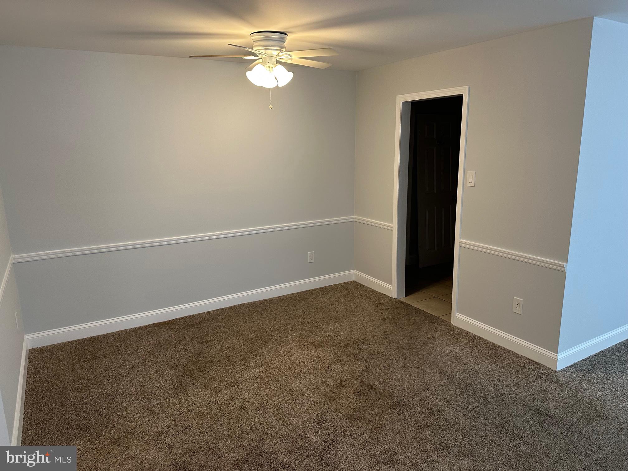 32 Haddonfield Commons Haddonfield, NJ 08033 - Photo 5 of 27