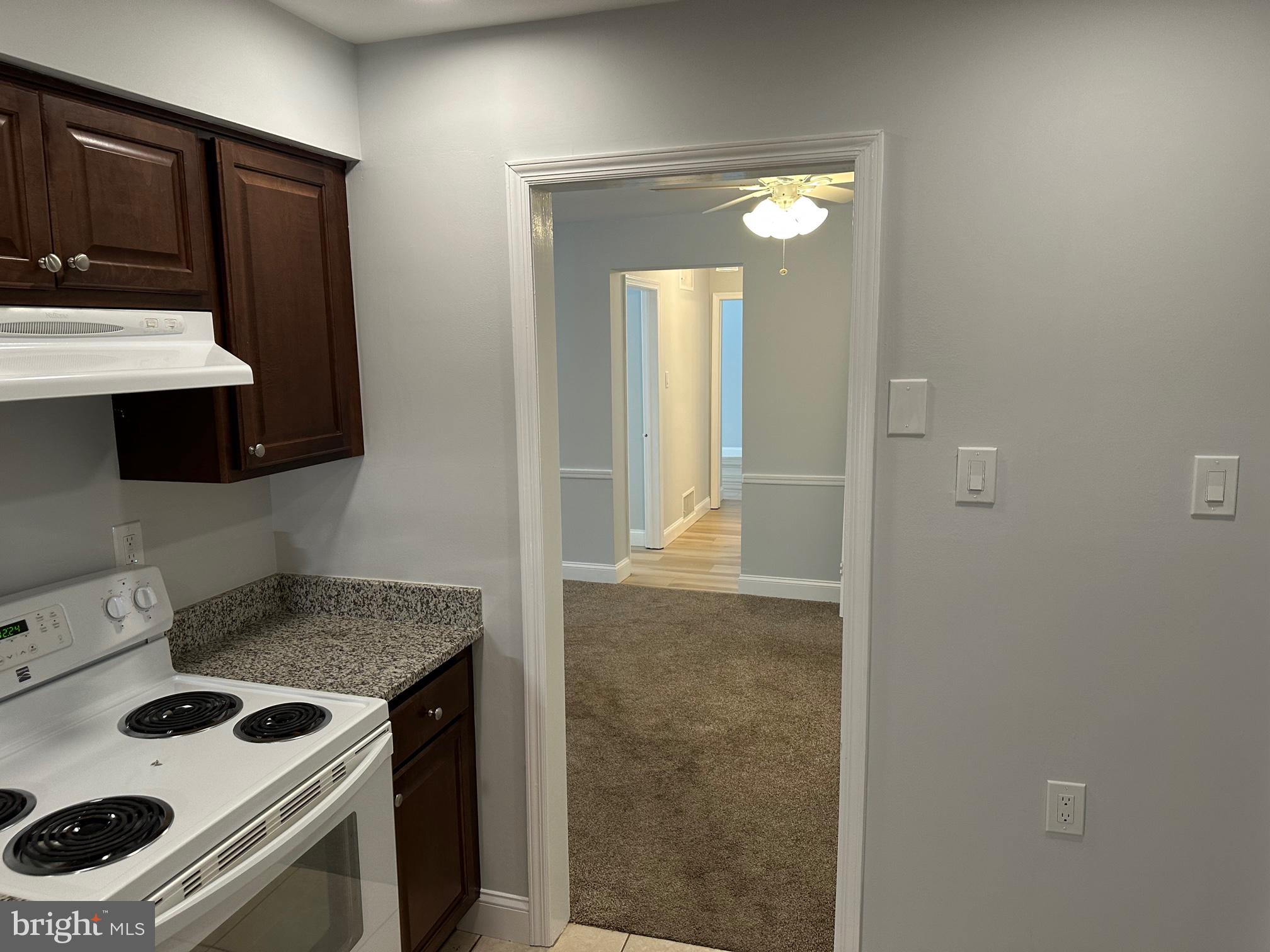 32 Haddonfield Commons Haddonfield, NJ 08033 - Photo 8 of 27