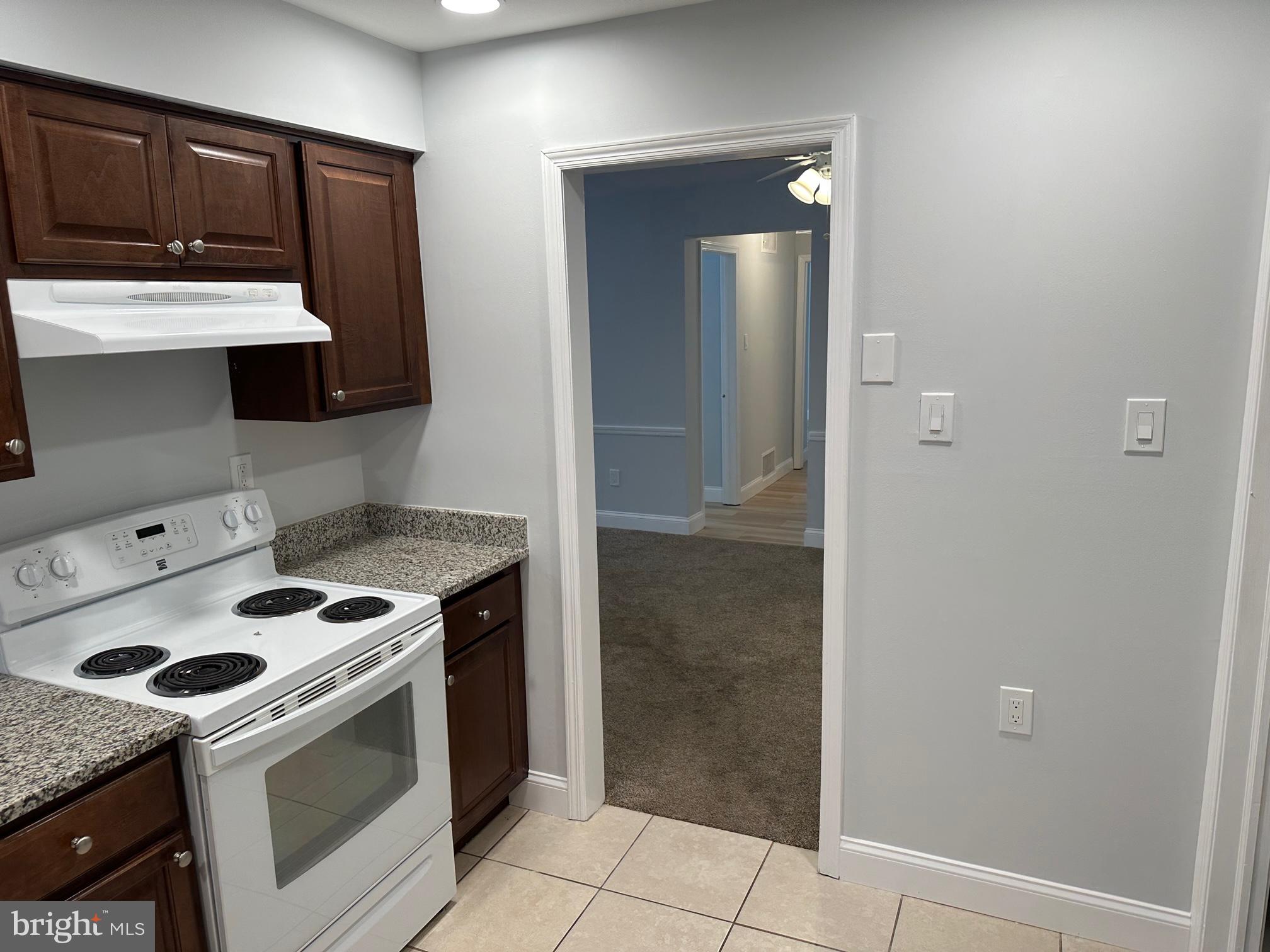 32 Haddonfield Commons Haddonfield, NJ 08033 - Photo 10 of 27