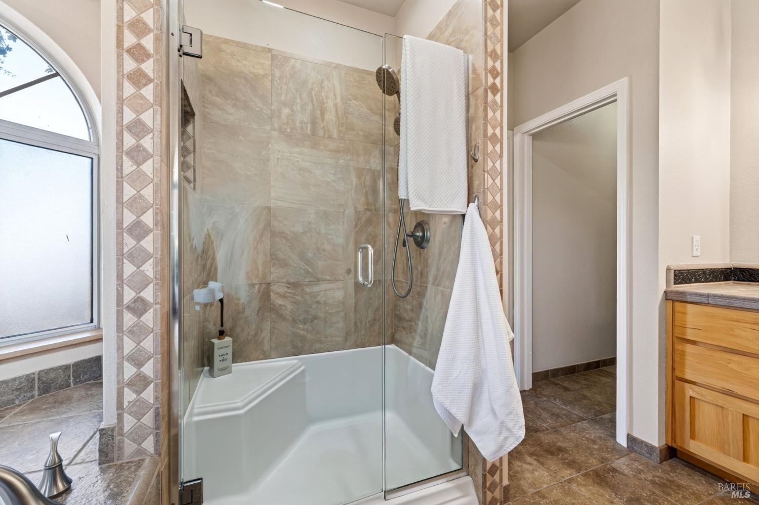1623 Abramson Road Santa Rosa, CA 95401 - Photo 24 of 67