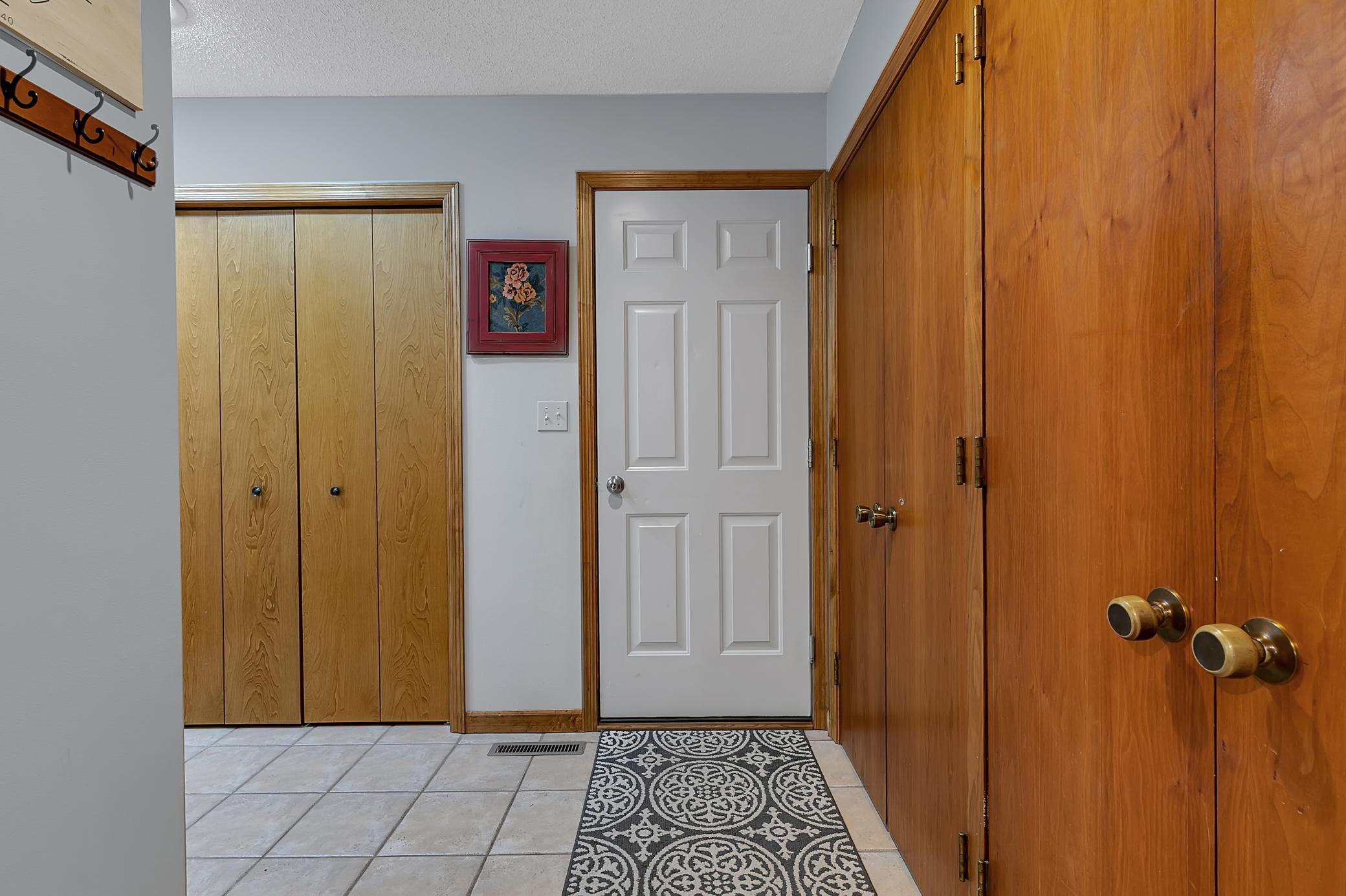 1736 Woodland Road St. Cloud, MN 56304 - Photo 31 of 72