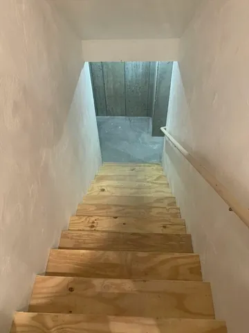 $850,000 | 66 Cross Avenue, Brockton, MA 02301