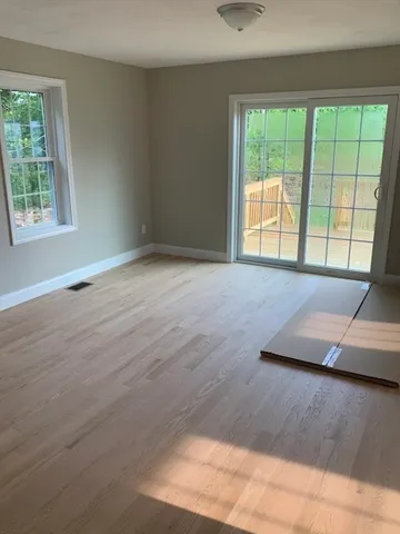 $850,000 | 66 Cross Avenue, Brockton, MA 02301