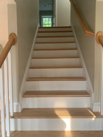 $850,000 | 66 Cross Avenue, Brockton, MA 02301