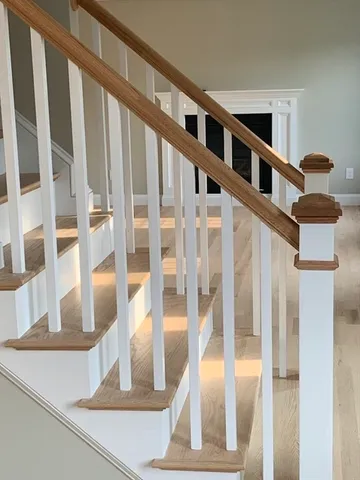 $850,000 | 66 Cross Avenue, Brockton, MA 02301