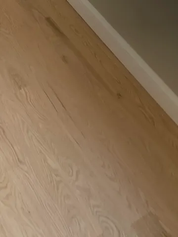 $850,000 | 66 Cross Avenue, Brockton, MA 02301