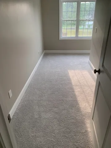 $850,000 | 66 Cross Avenue, Brockton, MA 02301