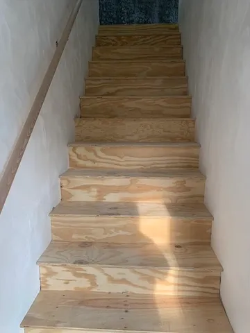 $850,000 | 66 Cross Avenue, Brockton, MA 02301