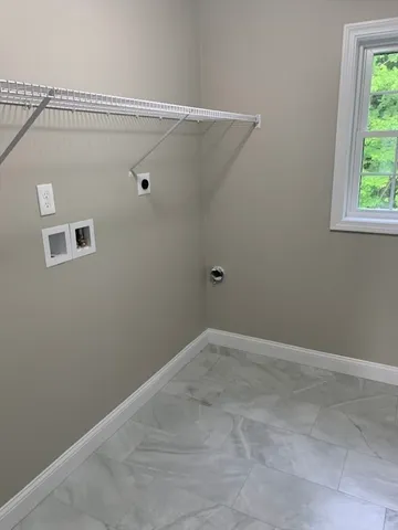 $850,000 | 66 Cross Avenue, Brockton, MA 02301