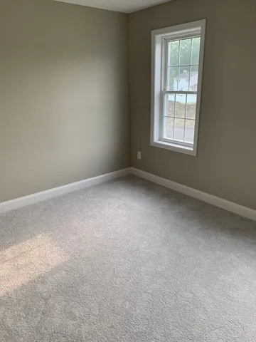 $850,000 | 66 Cross Avenue, Brockton, MA 02301