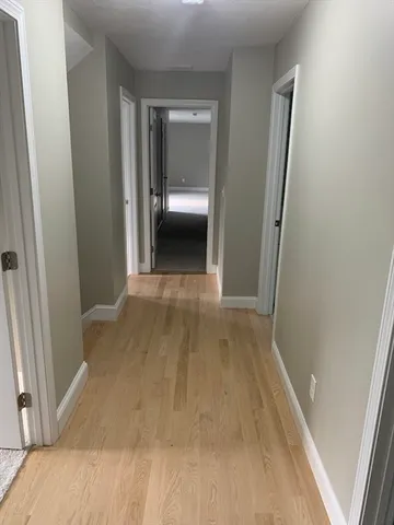 $850,000 | 66 Cross Avenue, Brockton, MA 02301