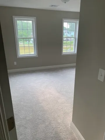 $850,000 | 66 Cross Avenue, Brockton, MA 02301