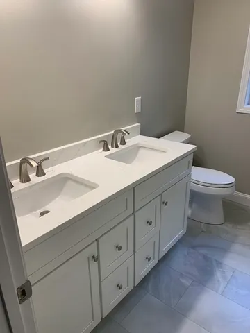 $850,000 | 66 Cross Avenue, Brockton, MA 02301