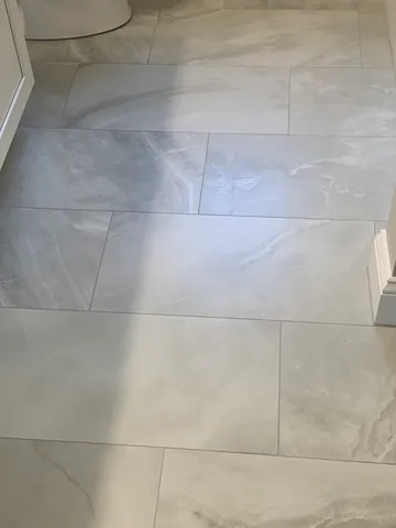 $850,000 | 66 Cross Avenue, Brockton, MA 02301